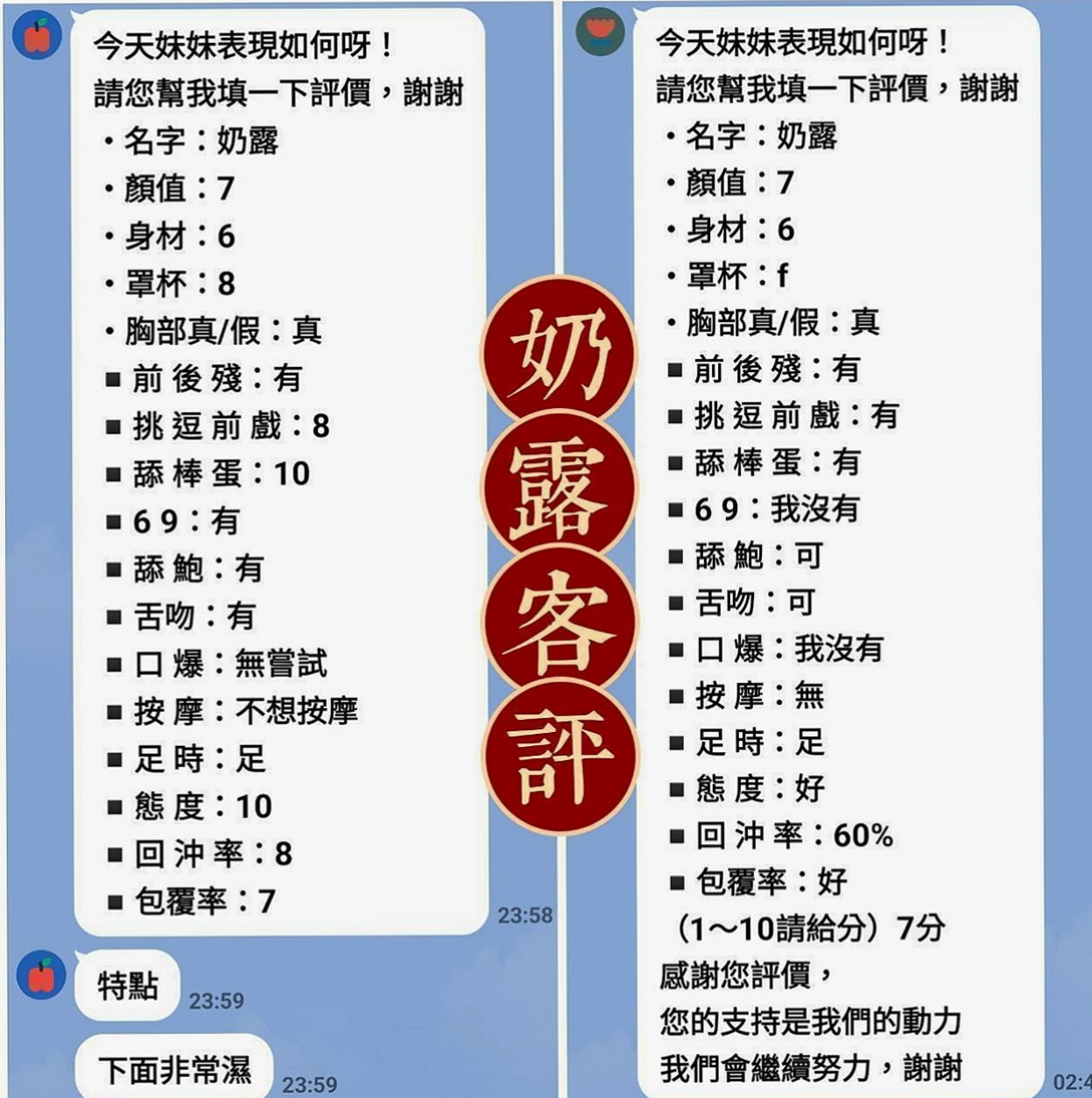台中外約茶|按摩全套：若萱 |大學班花|164cm|48kg|C杯|20y|