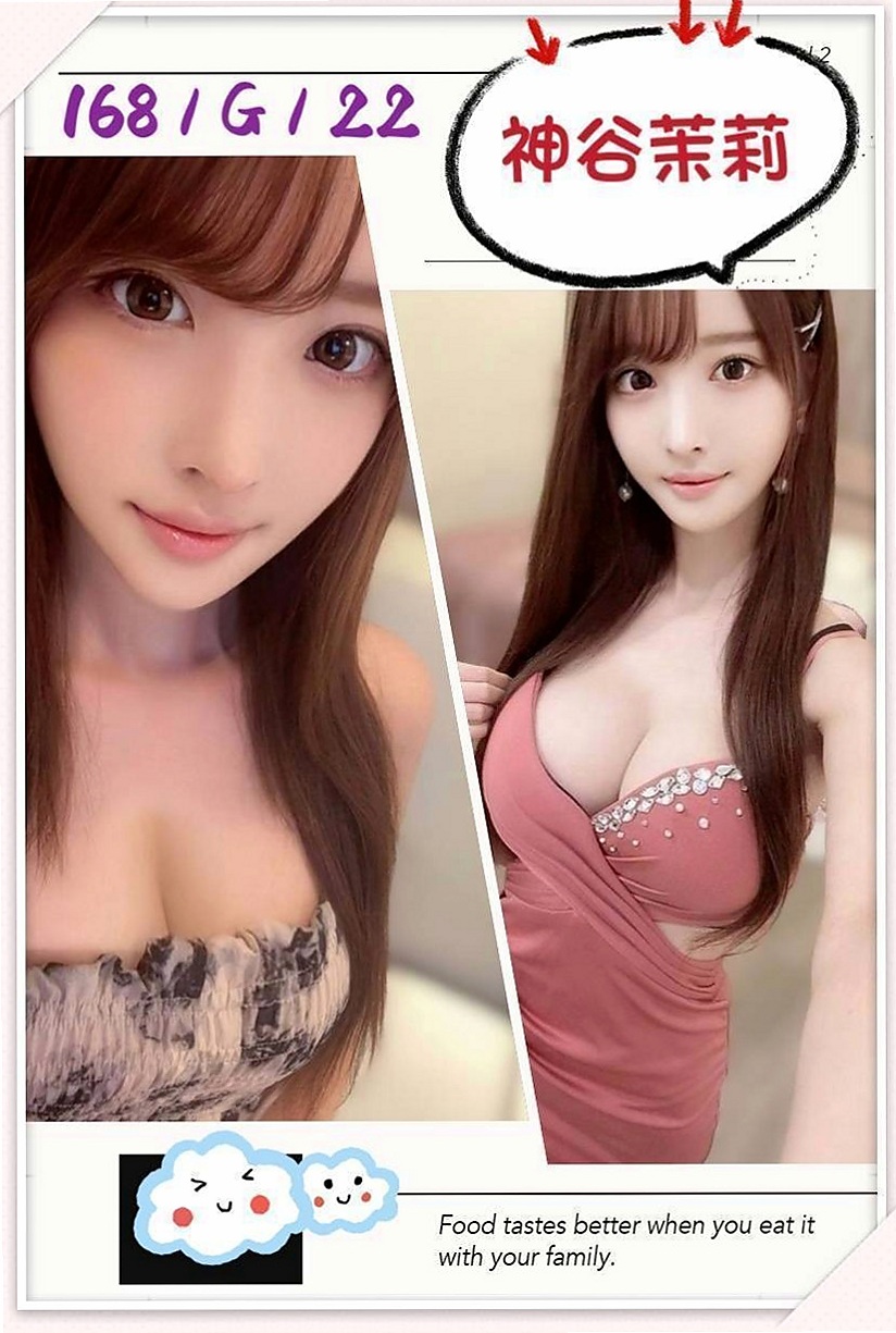 屏東外約茶|好茶：沙拉 |人氣校花|165cm|43kg/|C杯|20y|